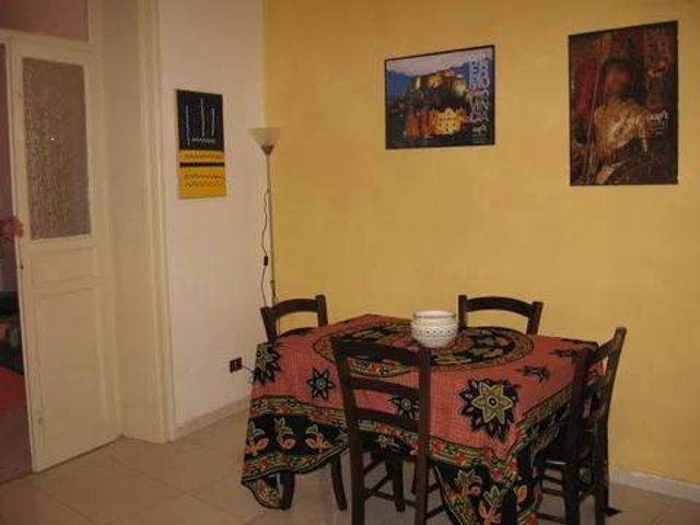Appartamento in vendita a Palermo PA