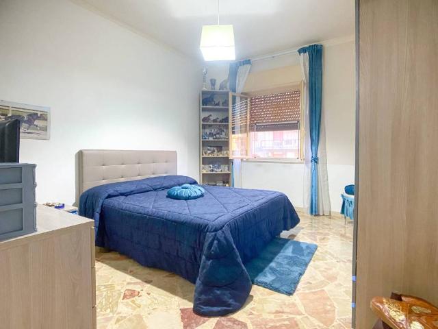 Appartamento in vendita a Palermo PA