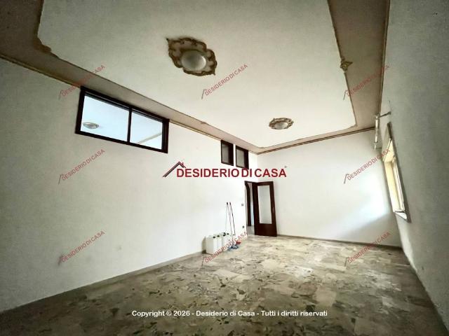 Appartamento in vendita a Palermo PA