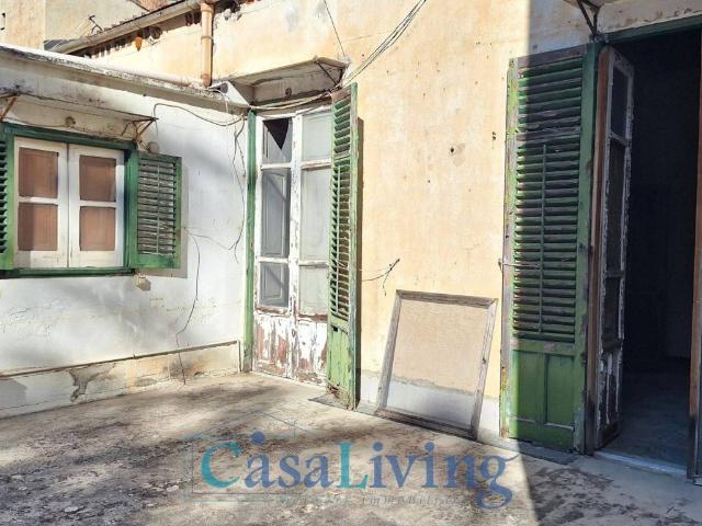 Appartamento in vendita a Palermo PA