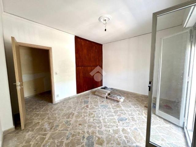 Appartamento in vendita a Palermo PA