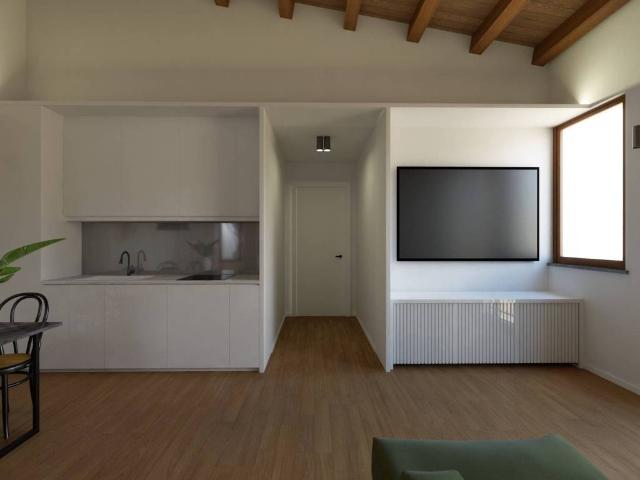 Appartamento in vendita a Palermo PA
