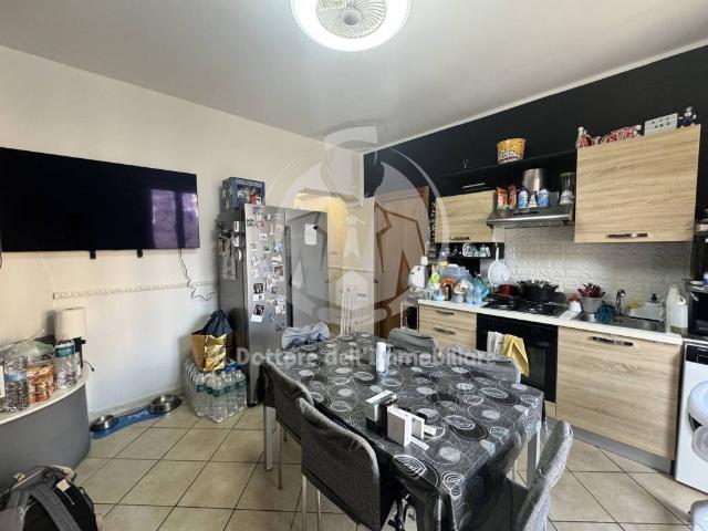 Appartamento in vendita a Palermo PA