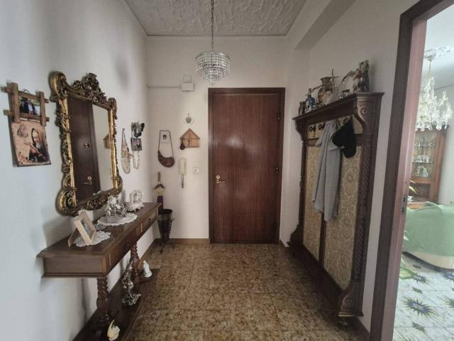 Appartamento in vendita a Palermo PA