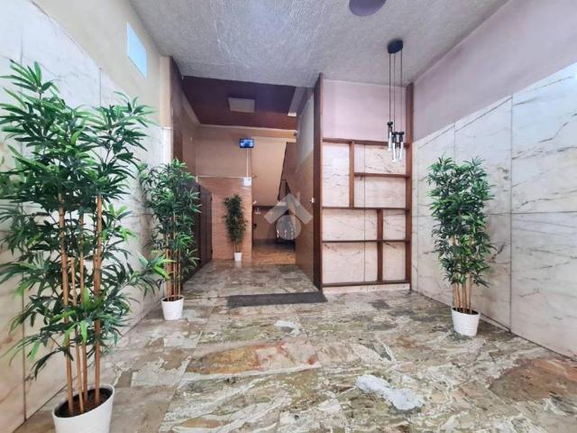 Appartamento in vendita a Palermo PA