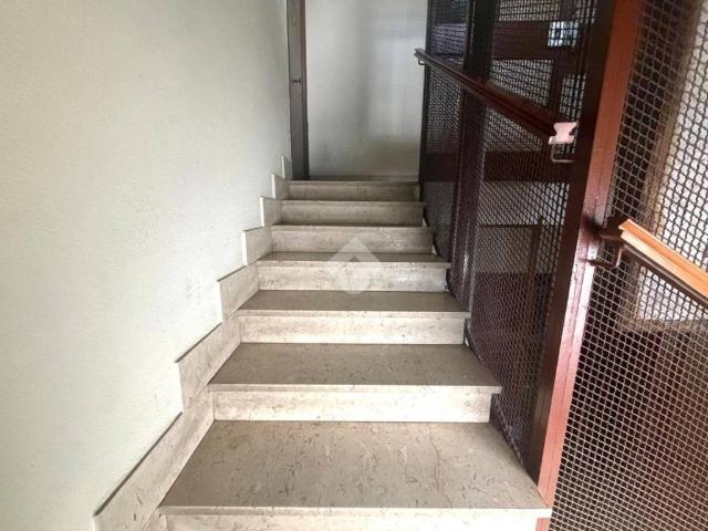 Appartamento in vendita a Palermo PA