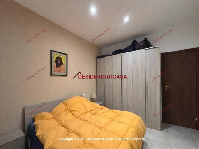 Appartamento in vendita a Palermo PA