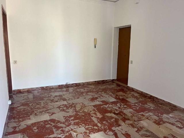 Appartamento in vendita a Palermo PA