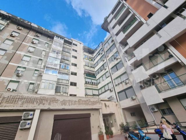 Appartamento in vendita a Palermo PA