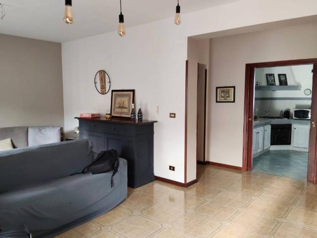 Appartamento in vendita a Palermo PA