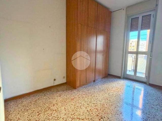 Appartamento in vendita a Palermo PA