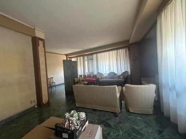 Appartamento in vendita a Palermo PA