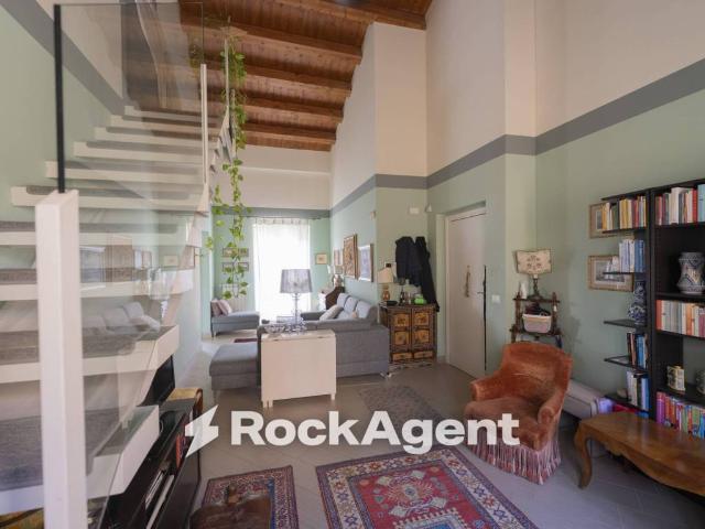 Appartamento in vendita a Palermo PA