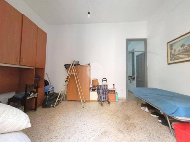 Appartamento in vendita a Palermo PA