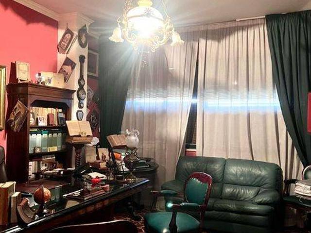 Appartamento in vendita a Palermo PA