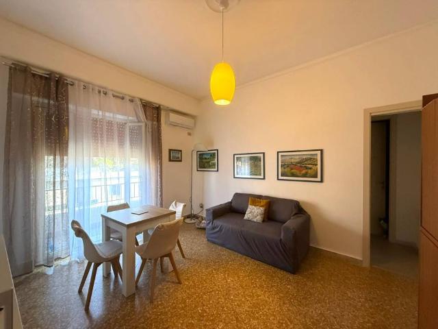 Appartamento in vendita a Palermo PA