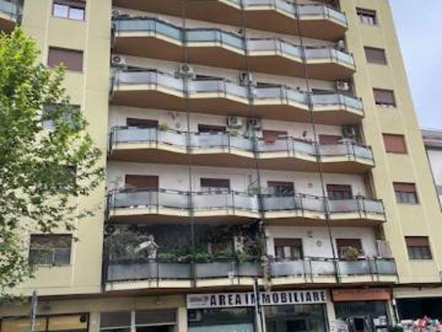 Appartamento in vendita a Palermo PA