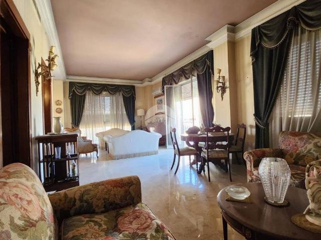 Appartamento in vendita a Palermo PA