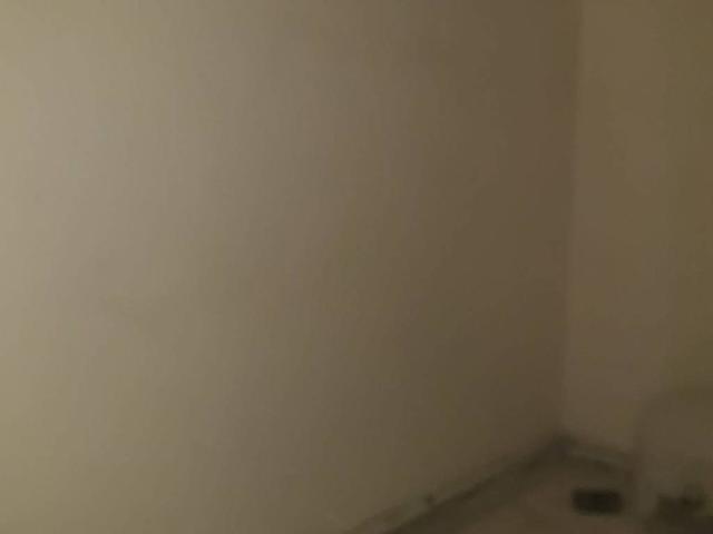 Appartamento in vendita a Palermo PA