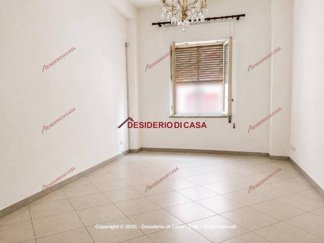 Appartamento in vendita a Palermo PA
