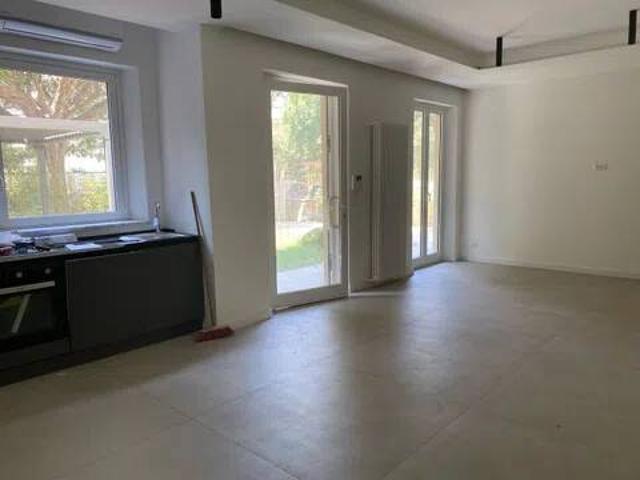 Appartamento in vendita a Palermo PA