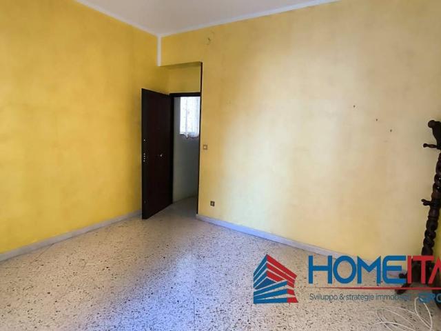 Appartamento in vendita a Palermo PA