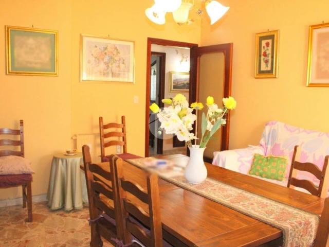 Appartamento in vendita a Palermo PA