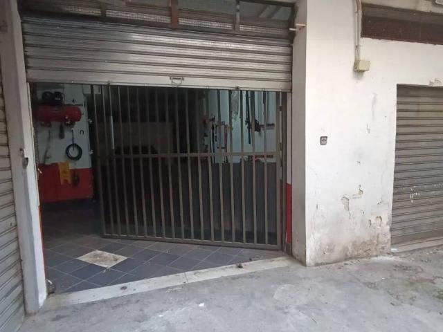 Appartamento in vendita a Palermo PA