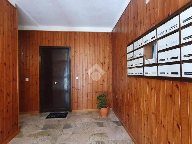 Appartamento in vendita a Palermo PA