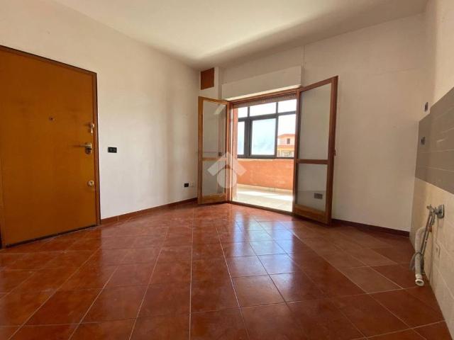 Appartamento in vendita a Palermo PA
