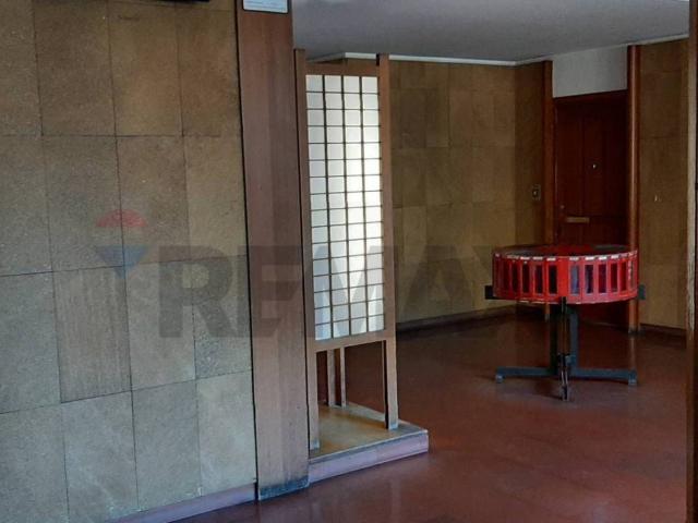 Appartamento in vendita a Palermo PA