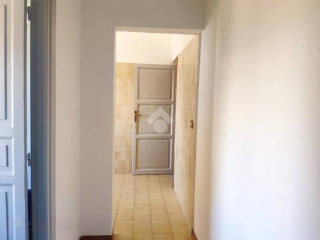 Appartamento in vendita a Palermo PA