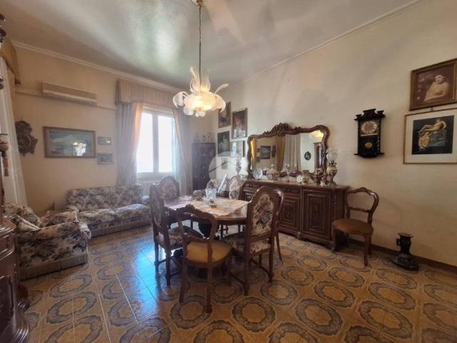 Appartamento in vendita a Palermo PA