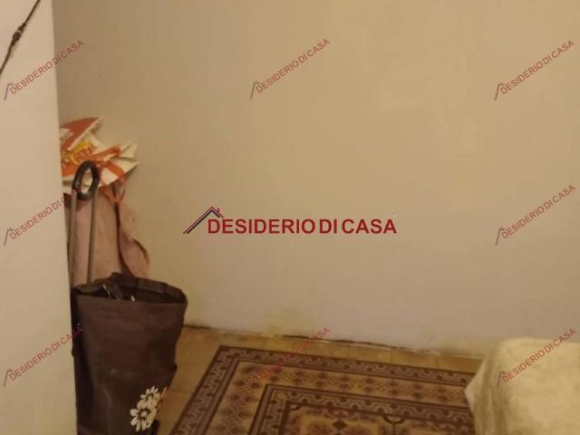 Appartamento in vendita a Palermo PA