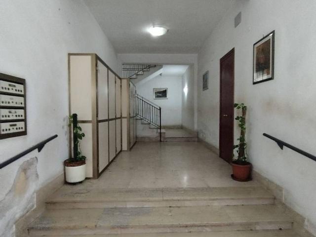 Appartamento in affitto a Palermo PA