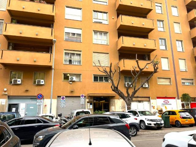 Appartamento in vendita a Palermo PA