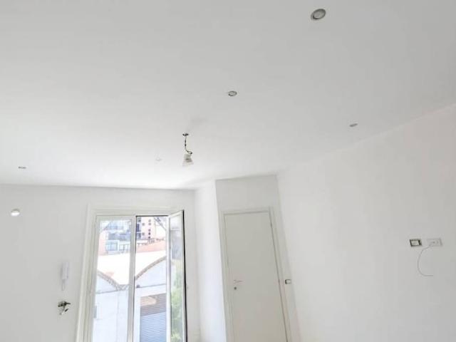 Appartamento in vendita a Palermo PA
