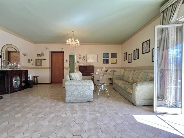 Appartamento in vendita a Palermo PA