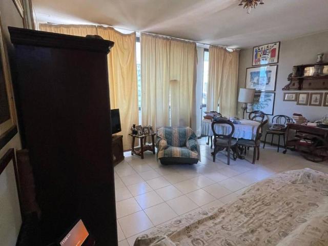 Appartamento in vendita a Palermo PA