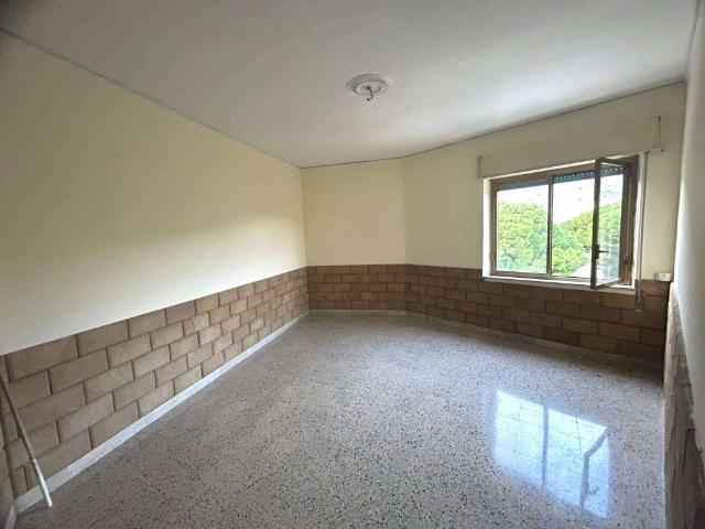 Appartamento in vendita a Palermo PA