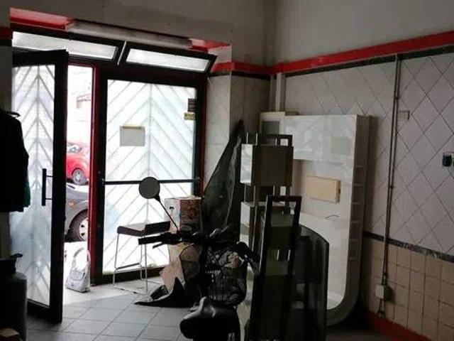 Appartamento in vendita a Palermo PA