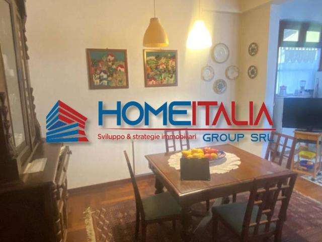 Appartamento in vendita a Palermo PA
