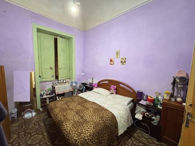 Appartamento in vendita a Palermo PA