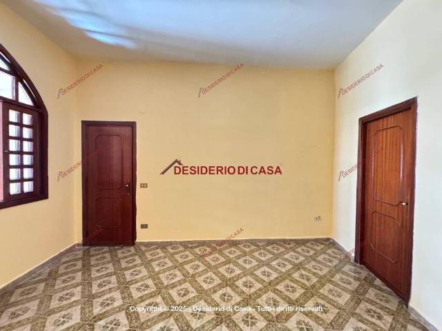 Appartamento in vendita a Palermo PA