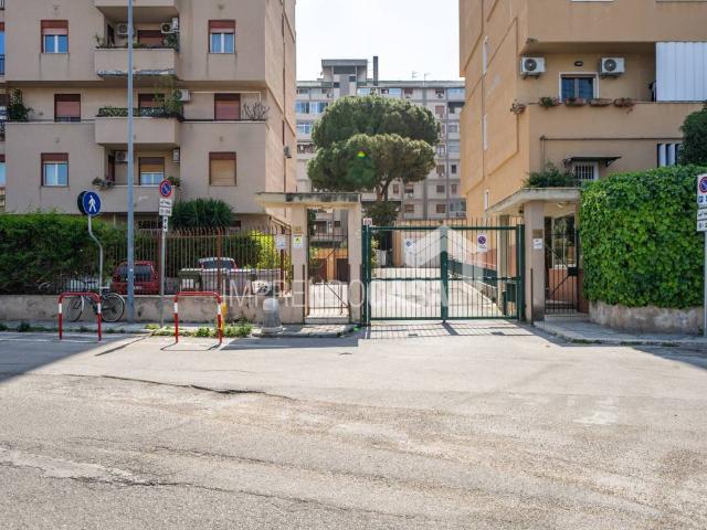 Appartamento in vendita a Palermo PA