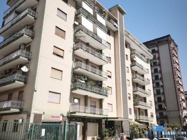 Appartamento in vendita a Palermo PA