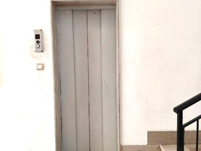 Appartamento in vendita a Palermo PA