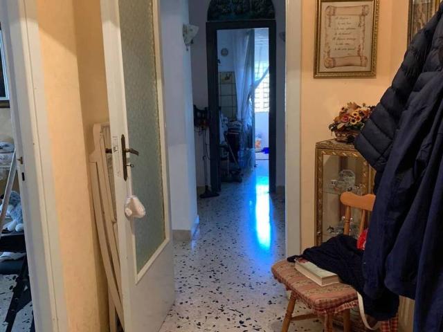 Appartamento in vendita a Palermo PA