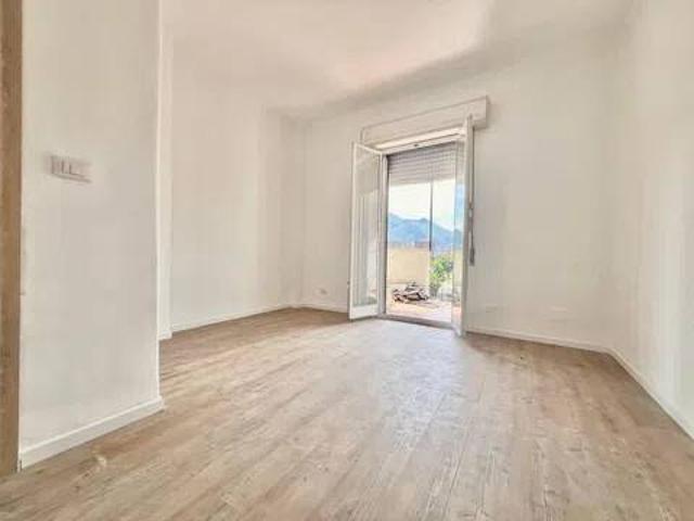 Appartamento in vendita a Palermo PA
