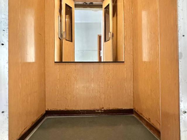 Appartamento in vendita a Palermo PA